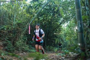 BIB: 
                            <button type="button" onclick="openModal(28025597)" class="btn btn-primary btn-sm float-right btn-popup" data-toggle="modal" data-target=".modal-high-quality">
                        <i class="fas fa-shopping-cart"></i> Add to Cart
                    </button>
                                            <button type="button" onclick="isThisMe(28025597, true)" class="btn btn-success btn-sm float-right btn-popup btn-isme hidden" data-toggle="tooltip" data-placement="bottom" title="นี่คือรูปของคุณใช่ไหม คลิกที่นี่เพื่อเอาเข้าอัลบั้ม">
                        <i class="fas fa-plus"></i> Add to album
                    </button>
                    <button type="button" onclick="isThisMe(28025597, false)" class="btn btn-warning btn-sm float-right btn-popup btn-isnotme hidden">
                        <i class="fas fa-ban"></i> Remove from album
                    </button>